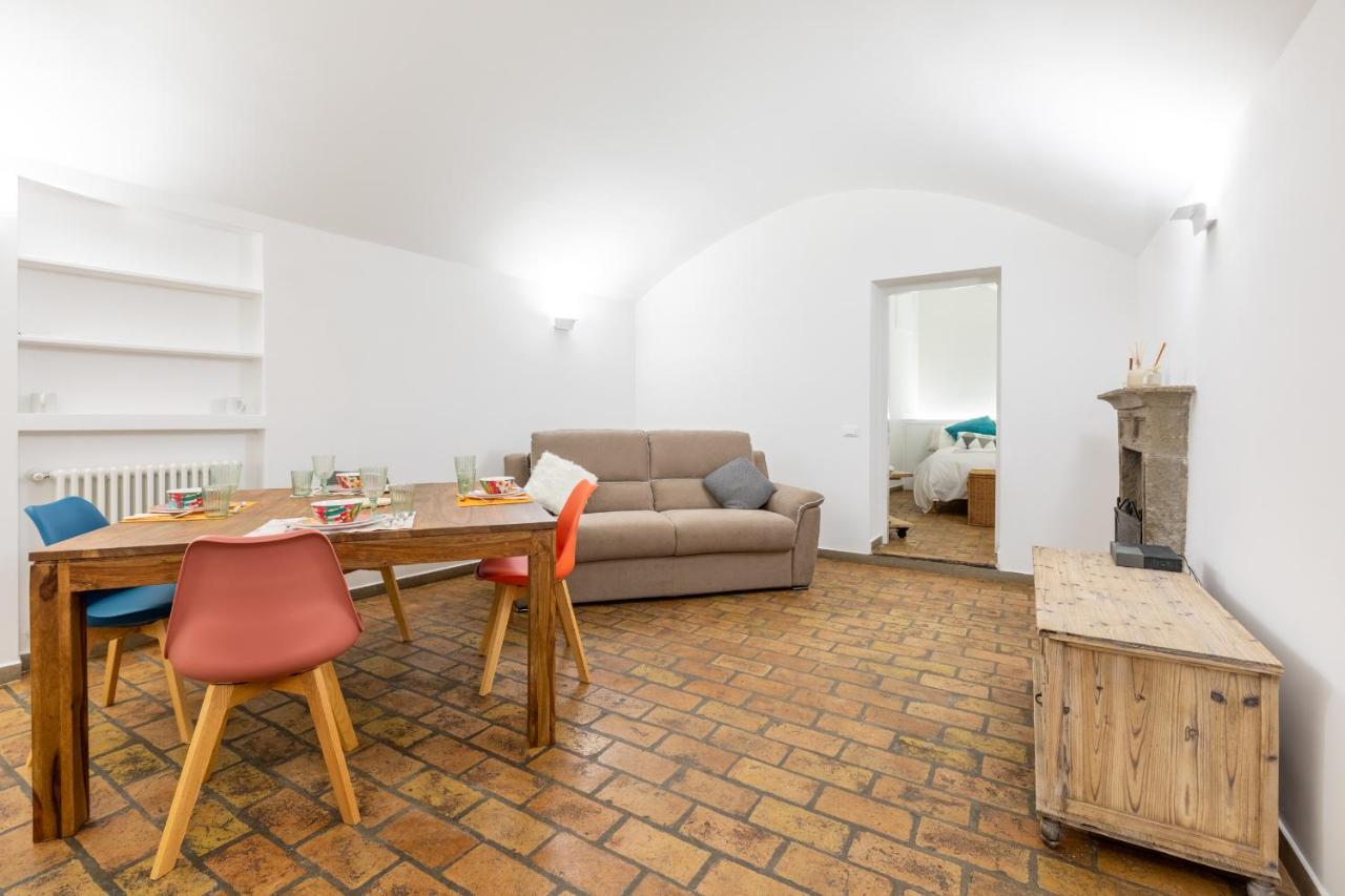 central stay Roma Esterno foto
